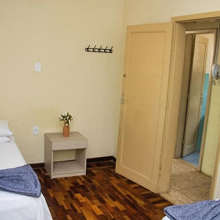 Casa Espacosa E Confortavel Na Regiao Da Pampulha เบโลโอรีซอนชี ภายนอก รูปภาพ