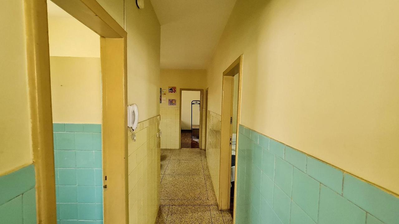 Casa Espacosa E Confortavel Na Regiao Da Pampulha เบโลโอรีซอนชี ภายนอก รูปภาพ