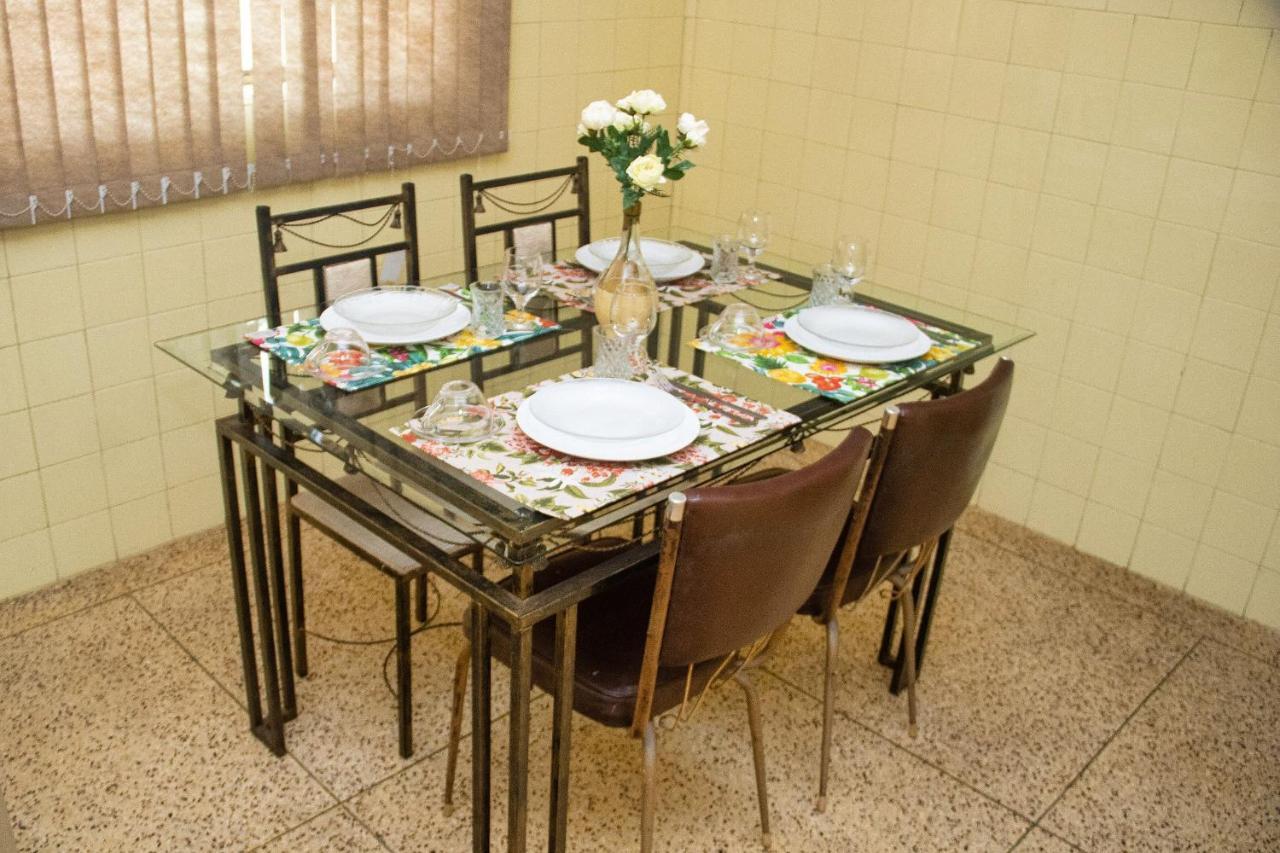 Casa Espacosa E Confortavel Na Regiao Da Pampulha เบโลโอรีซอนชี ภายนอก รูปภาพ