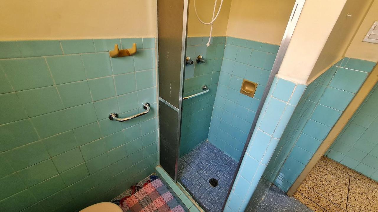 Casa Espacosa E Confortavel Na Regiao Da Pampulha เบโลโอรีซอนชี ภายนอก รูปภาพ