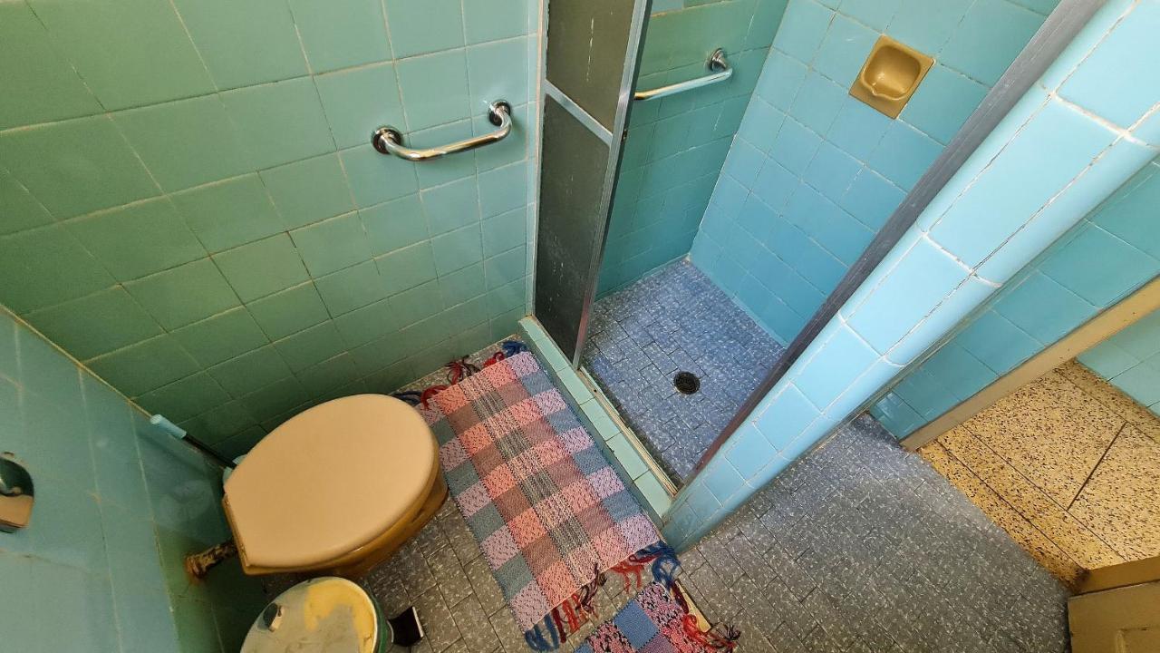 Casa Espacosa E Confortavel Na Regiao Da Pampulha เบโลโอรีซอนชี ภายนอก รูปภาพ